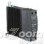SSRK-600A30