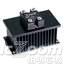 HS103DR-D2490