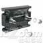 HDC200A120H