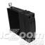 CKRA4820EPR