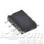 G2-2A03-ST