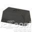 PS7802-1A-F3-A