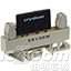 MS11-CMX100D6