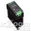 HPF240D20S