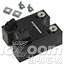 MCTC2425KRA