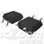 PS7241E-1B-F3-A