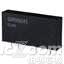 G3M-202PL-UTU-2-Z-DC24