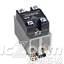 HS351DR-D2425