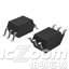 G3VM-353H1(TR)