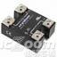 DC100A40