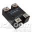 DC200A40