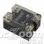 DC200A40C