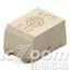 G3VM-21PR11(TR)