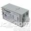 S1DXM-M2C10M-AC240V