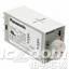 S1DXM-A2C30M-AC120V