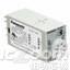 S1DXM-A2C10M-AC120V