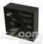 QCS20S110AL