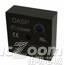 QASP10S110ADL