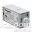 S1DXM-A2C10M-AC240V