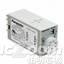 S1DXM-A2C10M-DC24V