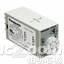 S1DXM-A2C60M-DC24V