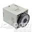 PM4HS-H-DC12V