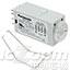 S1DX-A4C1S-AC120V