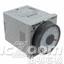 PM4HF8-S-DC24V