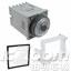 PM4HW-H-24VSW