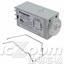 S1DX-A2C3S-AC120V