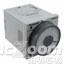 PM4HF8-M-DC12V