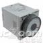 PM4HF8-M-AC24V