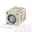 H3CRH8LAC100120SQ1
