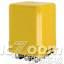 CUF-42-70010