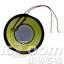 APS4812B-LW100-R