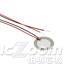 AB2040S-LW100-R