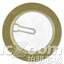 AB3529BF