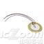 AB3529BF-LW100-R
