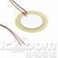 AB2746B-LW100-R