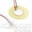 AB2734B-LW100-R