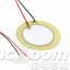 AB2720B-LW100-R