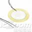 AB4113B-LW100-R