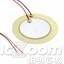 AB3526B-LW100-R