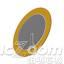 AB2745BF