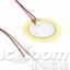 AB2065B-LW100-R