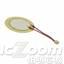 AB2720B-LWC30-R