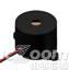 AI-2337-TF-LW115-R