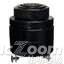 SC628NDR