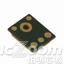SPU0410LR5H-QB-7
