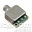 TM-30228-B12